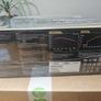 psu Image 4