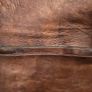 Leather Crossbody Bag Image 5