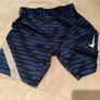 Nike shorts age 8/10 Image 2