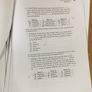 GRE Essay books Image 6