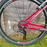 Ignite Mountain bike in very good condition Image 3