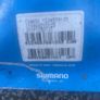 Tiagra CS-4600 cassette sprocket Image 4