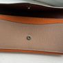 Coach WYN Soft Medium Wallet Authentic Image 5