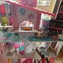 omg doll house Image 10
