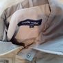 NEW  mens sleeveless jacket Image 3