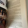 Kellie Harrington Autobiography with Roddy Doyle Hardback Image 4