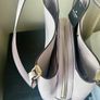 Kate Spade handbag Image 2