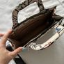 Bag Image 7