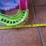 Polly pocket funfair Image 6