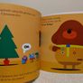 Hey Duggee Story Books Image 5