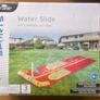 Water Slide Image 2