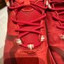 Ecco biom 2.0 natural motion like new Image 10