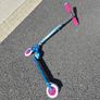 scooter Image 2