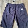 BNWT Sonneti Shorts Image 6