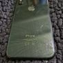 Apple iPhone X - 64GB - Space Gray Image 4