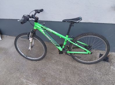Kids bike - 24"