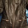 Leather Jacket Image 2