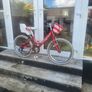kids bik Image 3