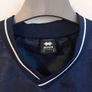 tullamore town windbreaker Image 3