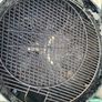 Old Weber bbq Image 2
