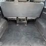 VW Transporter T5.1 shuttle 2010 seats Image 4
