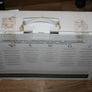 PS 3 slim Image 6