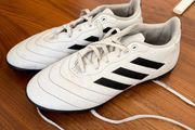 soccer boots