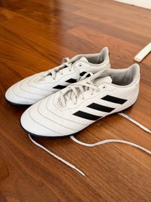 soccer boots