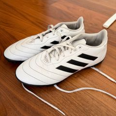 soccer boots