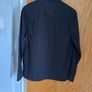 Just Junkies Shirt / Jacket Image 4