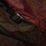 Mens leather jacket never worn Image 7