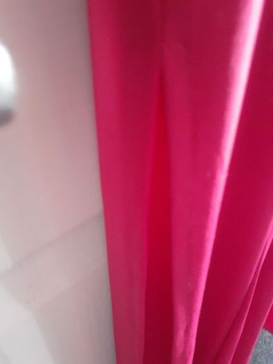 Guess New Ladies  Jumpsuit