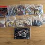 Lego 75275 UCS A-Wing Image 3