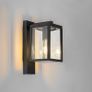 Outdoor Wall Lights x 6 Image 2