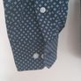 Mens Shirt Image 8