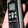 Motorola TLKR T5  8 Channels Image 8