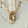 Necklace Image 2