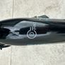 Fiido D3 Pro Electric Bike Image 4