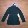 Brand new blazer in bottle green colour Image 3