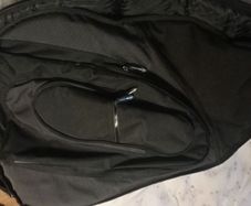 guitar case