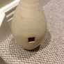 Thomas Diem Handmade in Ireland Pottery - Brand New Boxed Set -  Milk Jug and matching sugar Bowl.- Boxed -Brand New Image 6