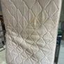 Good Very Firm Double Mattress - Can Deliver Image 2