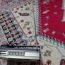 Vintage Loewe Opta T94 radio works Image 5