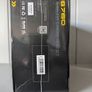 Somic G series Wireless gaming headset with detachable mic Image 3