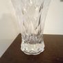killarney crystal vase Image 3