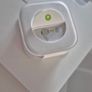 Apple Airpod Pro Gen 1 Box Image 4
