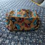 Brand new handmade tote bag / beach bag Image 9