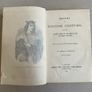 8 Books on historical Costume Image 6