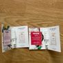 Verset Perfumes For Women Image 3