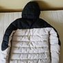 Womens puffer coat Image 2